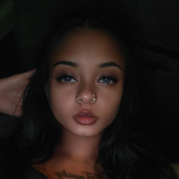 Royalty