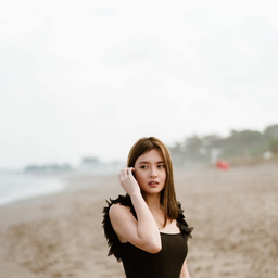 Gabriella Mondes