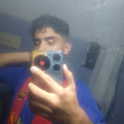 Damián Ayala