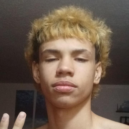 David Tolentino
