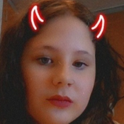 ash maloney