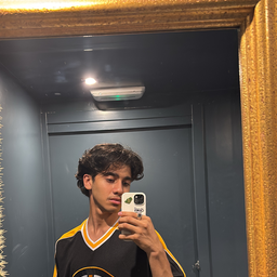 Majid
