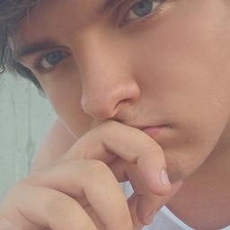 Jb