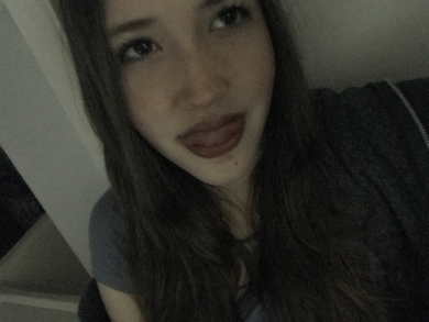 Ayla