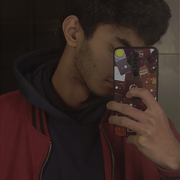 Hadi