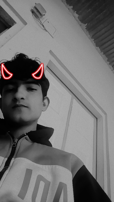 Rinkesh Jhuria
