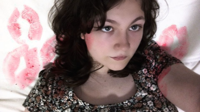 Micah C