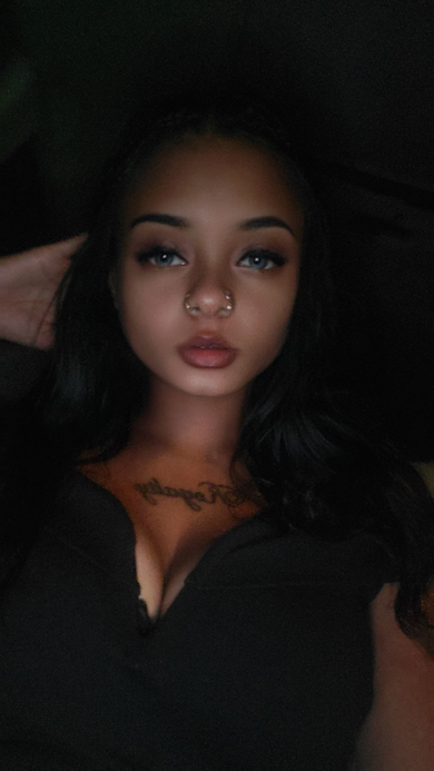 Royalty