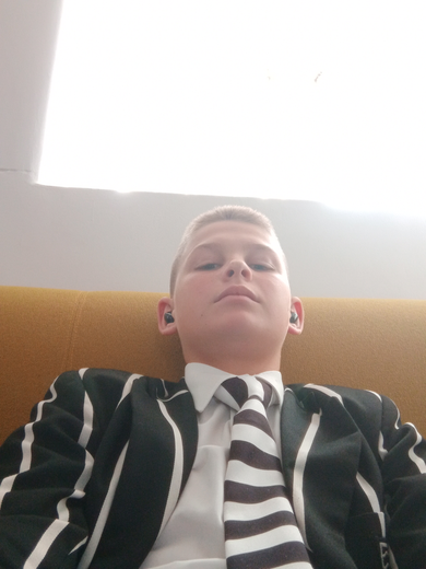 Wessel