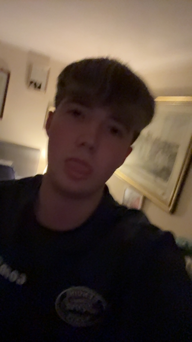 Alexander