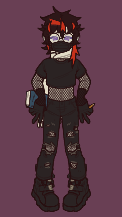 Elliot