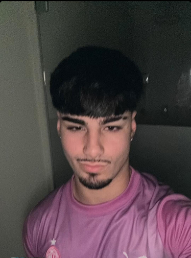 Javito