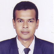 RANJITH JAYAMANNE