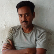 Gopal majumdar