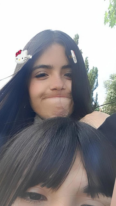 pia