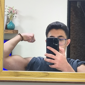 Adam Samha