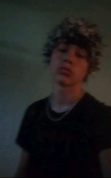 Tylan