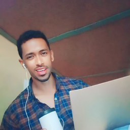 Abdi Abrar