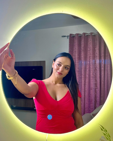 Priya suledia