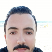 Eslam