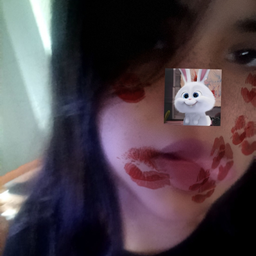 aylin
