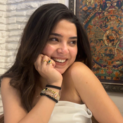 Sneha Deshmukh