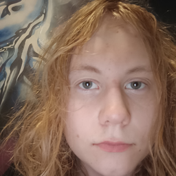Samu