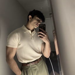Xavier