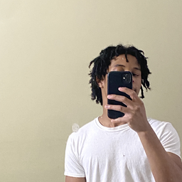 Jay