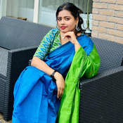 Anshika Thakur
