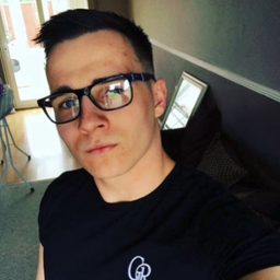 Chris
