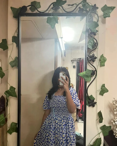 Vaishnavi