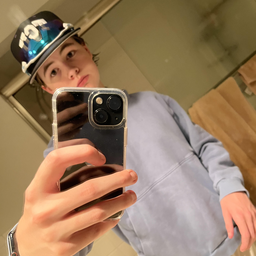 Chris