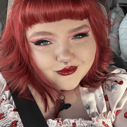 Cherry