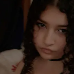 Hailey