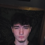 Dylan