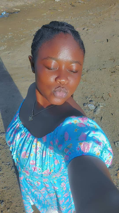Ngum Reinlor