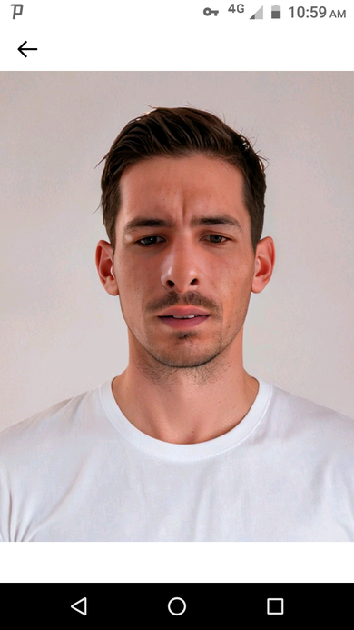 Fernando Rodríguez