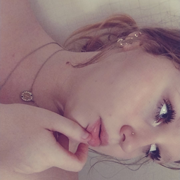 Kadence