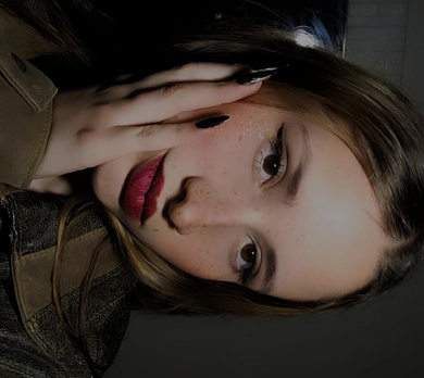 bel