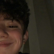 Colin