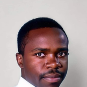 simon kinyanjui