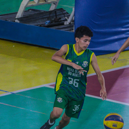 Ian Cardoso
