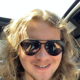 Joe Brandon