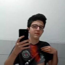 Diogo Alexandre