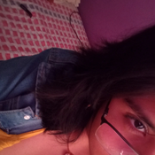 Emelyn