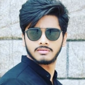 Vikram
