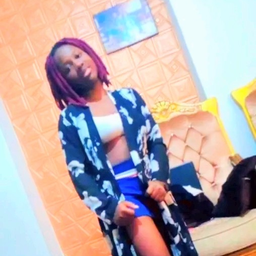 Divine Chioma