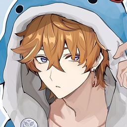 Lucas