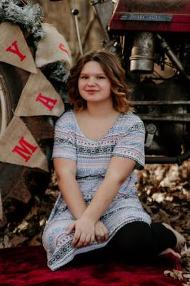 Sarrah